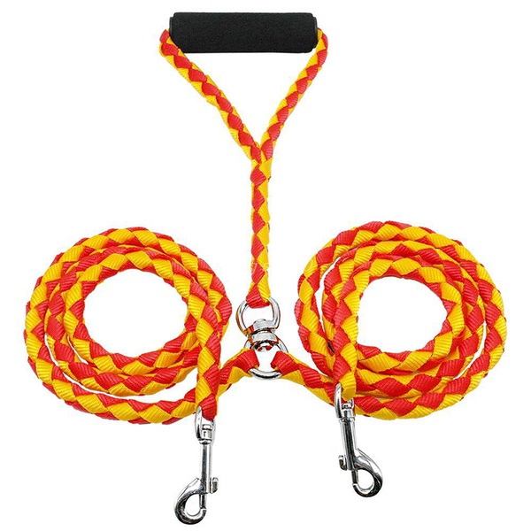p-outdoor supplies102